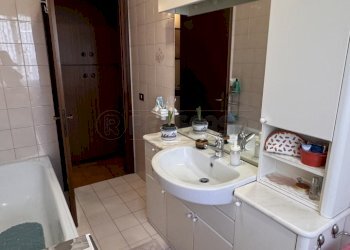 IMG_0968.jpg - Quadrilocale Mirano - foto 12