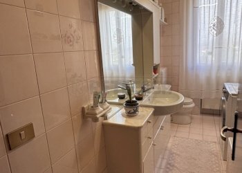 IMG_0969.jpg - Quadrilocale Mirano - foto 13