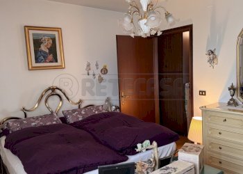 IMG_0971.jpg - Quadrilocale Mirano - foto 15