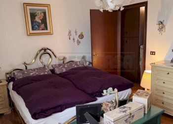 IMG_0972.jpg - Quadrilocale Mirano - foto 16