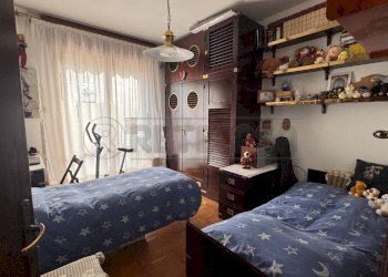 IMG_0973.jpg - Quadrilocale Mirano - foto 17