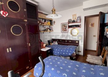 IMG_0974.jpg - Quadrilocale Mirano - foto 18