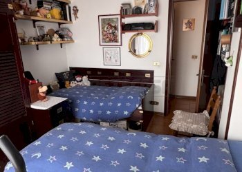 IMG_0975.jpg - Quadrilocale Mirano - foto 19