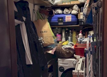 IMG_0978.jpg - Quadrilocale Mirano - foto 21