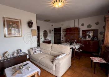 IMG_0983.jpg - Quadrilocale Mirano - foto 22