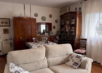 IMG_0984.jpg - Quadrilocale Mirano - foto 23