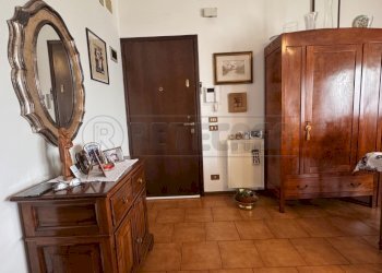 IMG_0988.jpg - Quadrilocale Mirano - foto 24