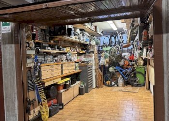 IMG_0992.jpg - Quadrilocale Mirano - foto 25