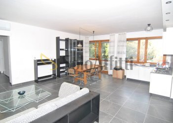 SOGGIORNO - Quadrilocale Via Giuseppe Pietri 34, Livorno - foto 1