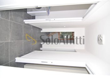 CORRIDOIO - Quadrilocale Via Giuseppe Pietri 34, Livorno - foto 4