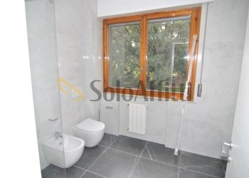 SERVIZIO - Quadrilocale Via Giuseppe Pietri 34, Livorno - foto 12