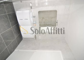 SERVIZIO - Quadrilocale Via Giuseppe Pietri 34, Livorno - foto 14