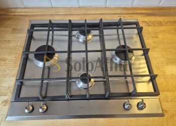 Dettaglio - Three-room apartment Via Chieti, Montesilvano - photo 5