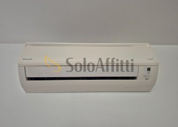 Dettaglio - Three-room apartment Via Chieti, Montesilvano - photo 9