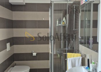 Servizio - Three-room apartment Via Chieti, Montesilvano - photo 10