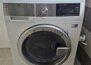 Dettaglio - Three-room apartment Via Chieti, Montesilvano - photo 11