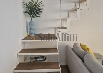Dettaglio - Three-room apartment Via Chieti, Montesilvano - photo 12