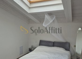 Camera matrimoniale - Three-room apartment Via Chieti, Montesilvano - photo 13