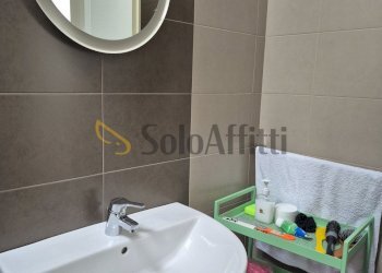 Dettaglio - Three-room apartment Via Chieti, Montesilvano - photo 20
