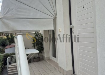 Ingresso - Three-room apartment Via Chieti, Montesilvano - photo 25