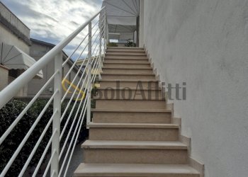 Ingresso - Three-room apartment Via Chieti, Montesilvano - photo 27