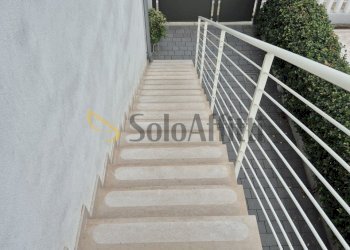 Ingresso - Three-room apartment Via Chieti, Montesilvano - photo 28