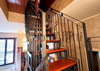 1000416780.jpg - Trilocale Via Olona, Parabiago - foto 12