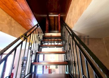 1000416778.jpg - Trilocale Via Olona, Parabiago - foto 13