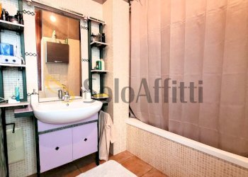 Bagno.jpg - Trilocale Via Olona, Parabiago - foto 25