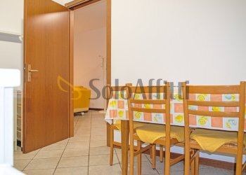 cucina - Trilocale Cabiate - foto 10