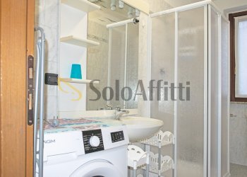 B - Trilocale Cabiate - foto 22