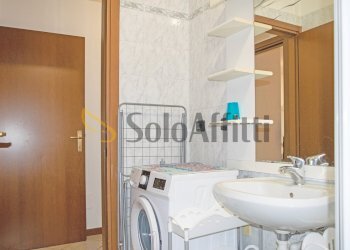 bagno - Trilocale Cabiate - foto 23