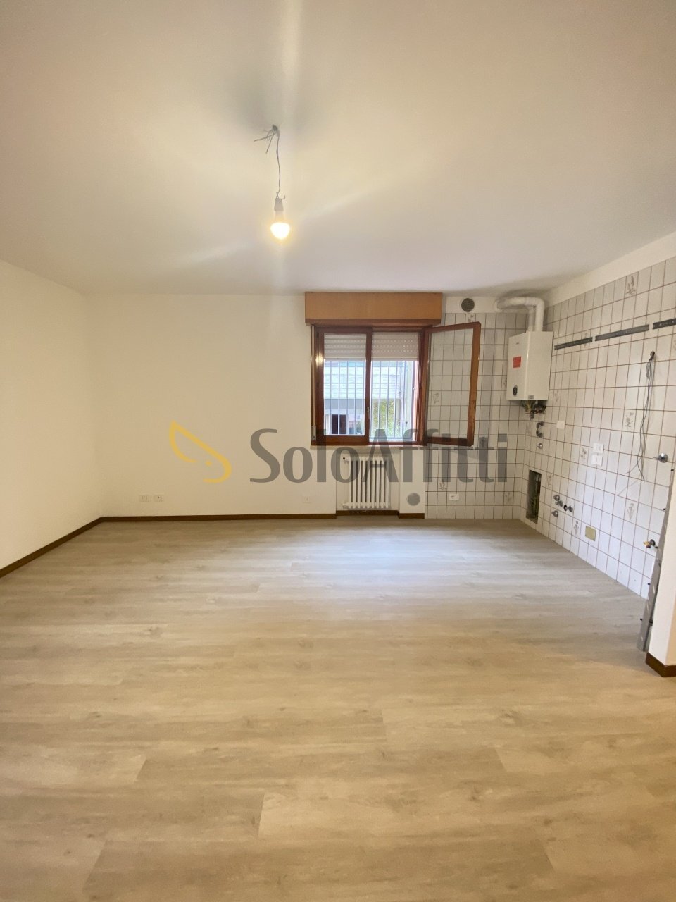 IMG_6273.JPG - Two-room apartment Viale Giovanni Pascoli 114, Rimini - photo 1