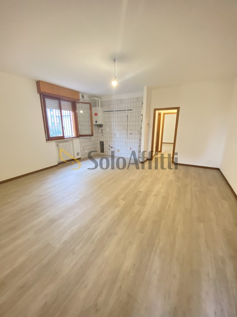 IMG_6277.JPG - Two-room apartment Viale Giovanni Pascoli 114, Rimini - photo 2