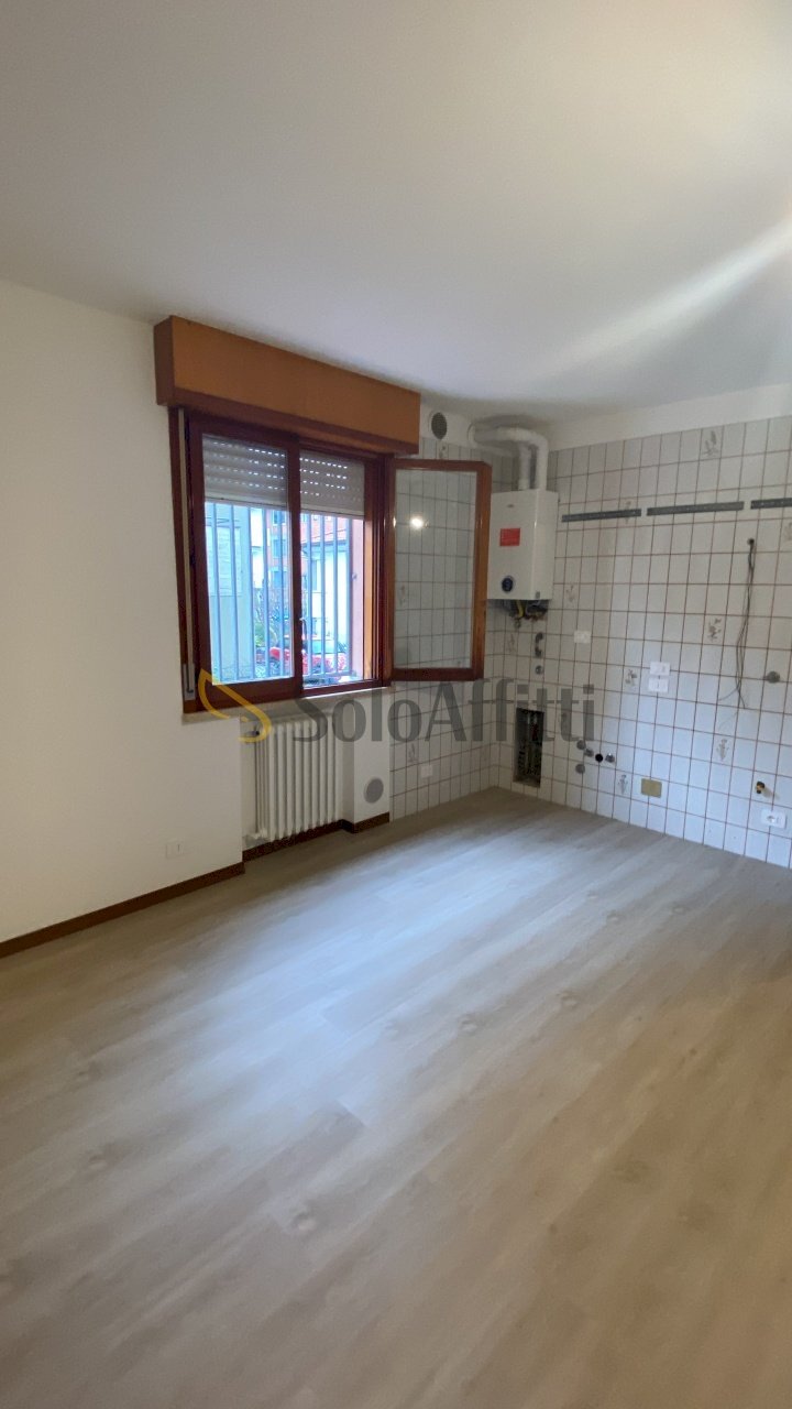 IMG_6278.JPG - Two-room apartment Viale Giovanni Pascoli 114, Rimini - photo 3