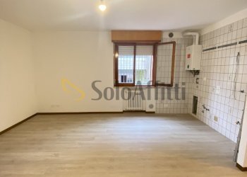 IMG_6273.JPG - Bilocale Viale Giovanni Pascoli 114, Rimini - foto 1