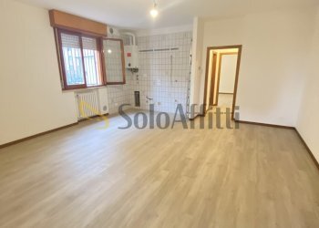 IMG_6277.JPG - Bilocale Viale Giovanni Pascoli 114, Rimini - foto 2