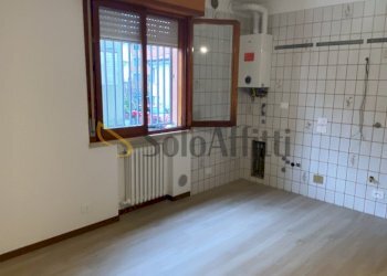 IMG_6278.JPG - Bilocale Viale Giovanni Pascoli 114, Rimini - foto 3