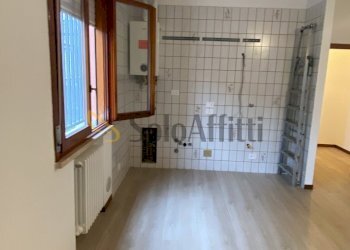 IMG_6280.JPG - Bilocale Viale Giovanni Pascoli 114, Rimini - foto 4