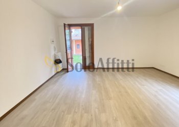 IMG_6268.JPG - Bilocale Viale Giovanni Pascoli 114, Rimini - foto 5