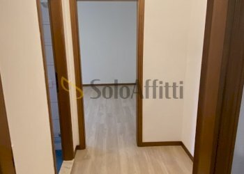 IMG_6281.JPG - Bilocale Viale Giovanni Pascoli 114, Rimini - foto 6