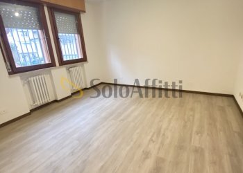 IMG_6265.JPG - Bilocale Viale Giovanni Pascoli 114, Rimini - foto 7