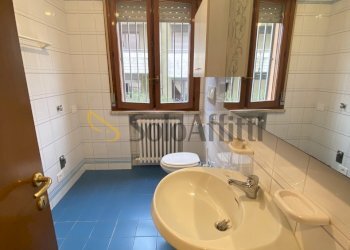 IMG_6270.JPG - Bilocale Viale Giovanni Pascoli 114, Rimini - foto 8