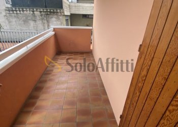 IMG_6263.JPG - Bilocale Viale Giovanni Pascoli 114, Rimini - foto 10