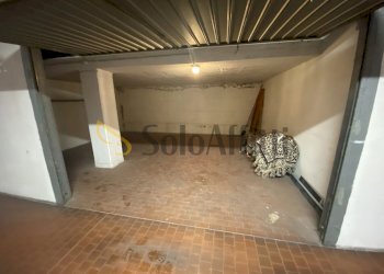 IMG_6261.JPG - Bilocale Viale Giovanni Pascoli 114, Rimini - foto 11