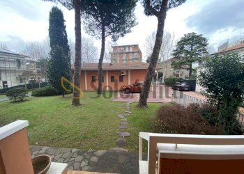 IMG_6297.JPG - Bilocale Viale Giovanni Pascoli 114, Rimini - foto 12