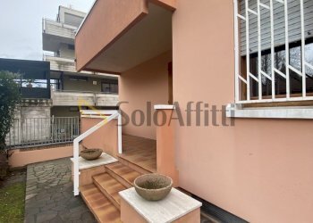 IMG_6298.JPG - Bilocale Viale Giovanni Pascoli 114, Rimini - foto 13