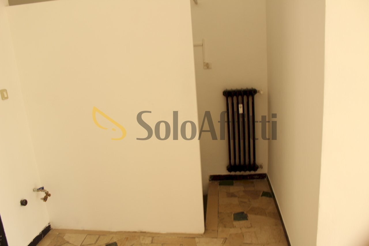 IMG_7901.JPG - Locale Commerciale Viale Europa 90, Bolzano - foto 3