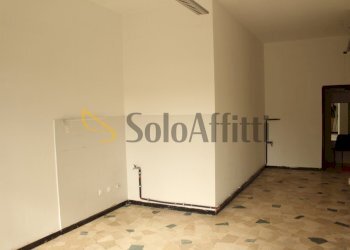 IMG_7899.JPG - Locale Commerciale Viale Europa 90, Bolzano - foto 2