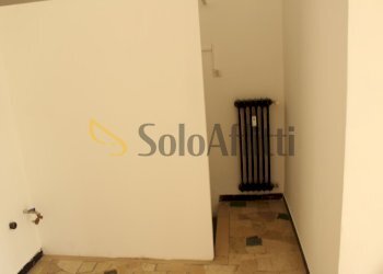 IMG_7901.JPG - Locale Commerciale Viale Europa 90, Bolzano - foto 3